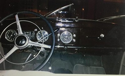 اخبار,اخبار گوناگون,ابنز