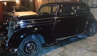 اخبار,اخبار گوناگون,ابنز