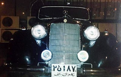 اخبار,اخبار گوناگون,ابنز