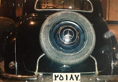 اخبار,اخبار گوناگون,ابنز