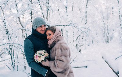 اخبار,اخبار گوناگون,عروس