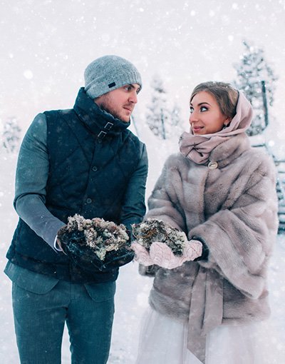 اخبار,اخبار گوناگون,عروس