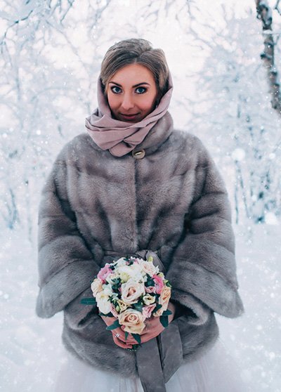 اخبار,اخبار گوناگون,عروس