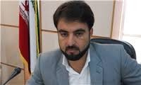 اخبار اجتماعی,خبر های اجتماعی,محسن مقدس
