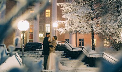 اخبار,اخبار گوناگون,عروس