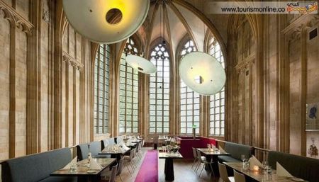 اخبار گوناگون,خبر های گوناگون,هتل