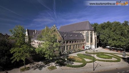 اخبار گوناگون,خبر های گوناگون,هتل