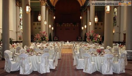 اخبار گوناگون,خبر های گوناگون,هتل