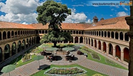 اخبار گوناگون,خبر های گوناگون,هتل