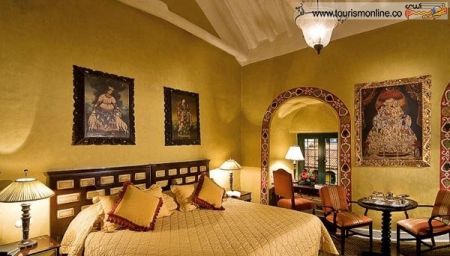 اخبار گوناگون,خبر های گوناگون,هتل