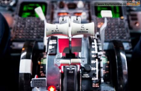 اخبار گوناگون,خبر های گوناگون,جاده هوایی