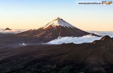 اخبار گوناگون,خبر های گوناگون,جاده هوایی