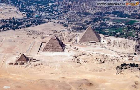 اخبار گوناگون,خبر های گوناگون,جاده هوایی