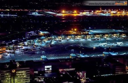 اخبار گوناگون,خبر های گوناگون,جاده هوایی