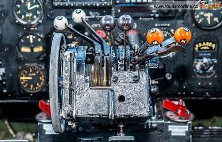 اخبار گوناگون,خبر های گوناگون,جاده هوایی