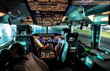 اخبار گوناگون,خبر های گوناگون,جاده هوایی