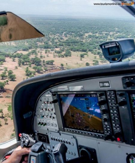 اخبار گوناگون,خبر های گوناگون,جاده هوایی