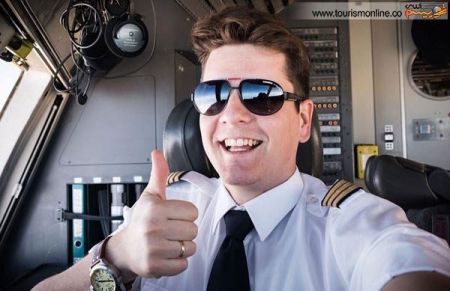 اخبار گوناگون,خبر های گوناگون,جاده هوایی