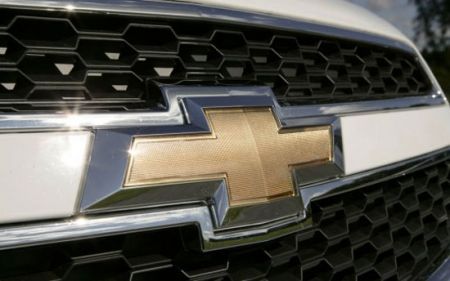 اخبار گوناگون,خبر های گوناگون,برند