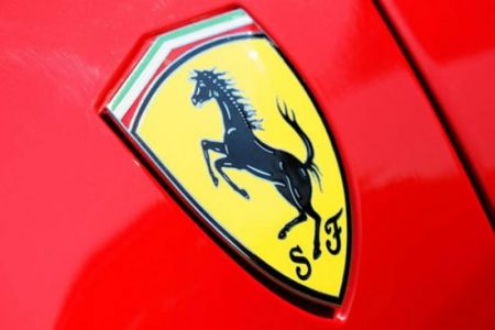 اخبار گوناگون,خبر های گوناگون,برند