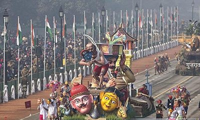 اخبار,اخبار گوناگون,رژه