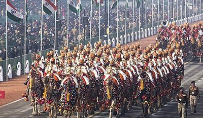 اخبار,اخبار گوناگون,رژه