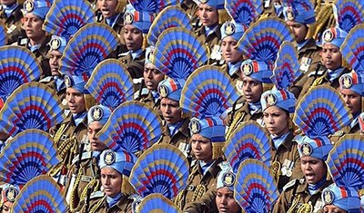 اخبار,اخبار گوناگون,رژه