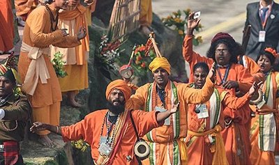 اخبار,اخبار گوناگون,رژه