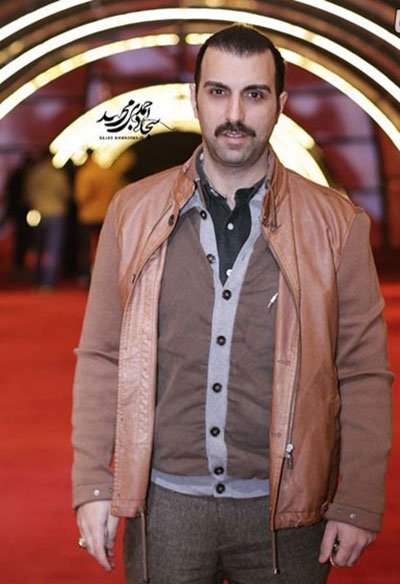جدیدترین عکس های بازیگران و چهره ها در اینستاگرام