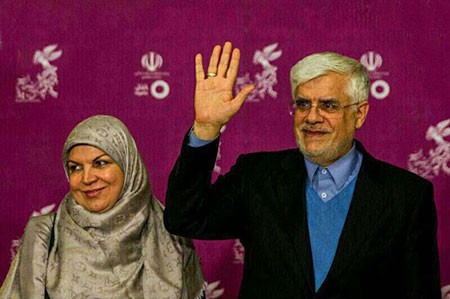 جدیدترین عکس های بازیگران و چهره ها در اینستاگرام