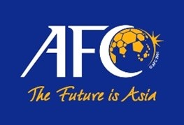 شکایت ایران علیه عربستان به AFC