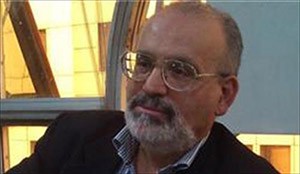 اخبار,اخبار اقتصادی,محمد حسین ادیب