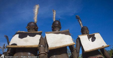 اخبار گوناگون,خبر های گوناگون,چاقی