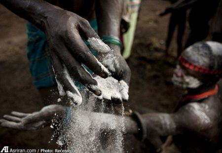 اخبار گوناگون,خبر های گوناگون,چاقی