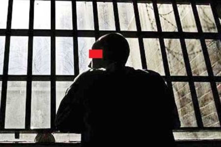 اخبار,خبر های حوادث,خودکشی اخبار,خبر های حوادث,خودکشی