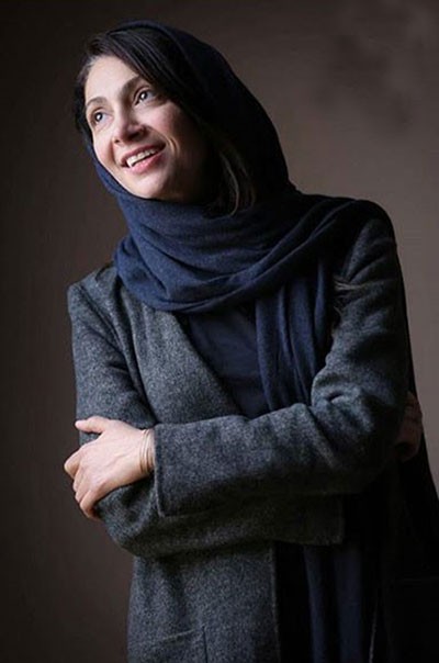 عکسهای جدید بازیگران و چهره ها در شبکه های اجتماعی