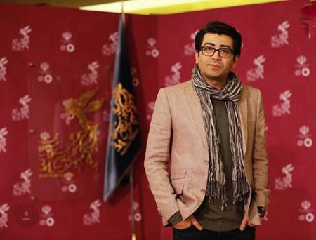 عکسهای جدید بازیگران و چهره ها در شبکه های اجتماعی