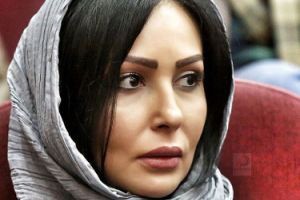 واکنش پرستو صالحی به درگذشت فروزان بازیگر زن قبل از انقلاب! عکس