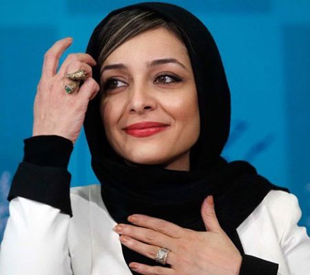 اخبار,اخبار فرهنگی,ساره بیات اخبار,اخبار فرهنگی,ساره بیات