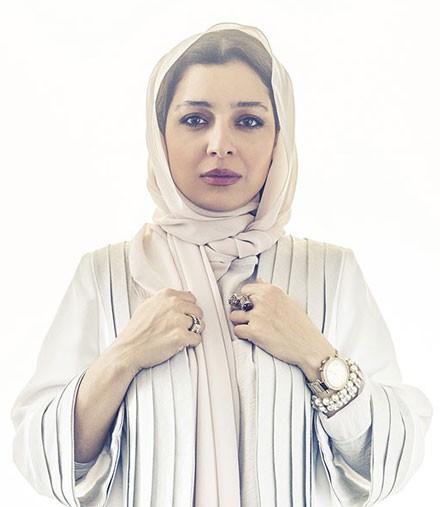 اخبار,اخبار فرهنگی,ساره بیات اخبار,اخبار فرهنگی,ساره بیات