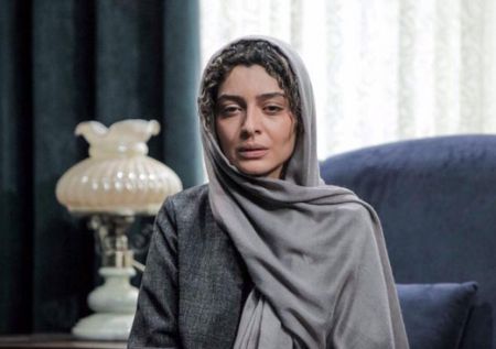 اخبار,اخبار فرهنگی,ساره بیات اخبار,اخبار فرهنگی,ساره بیات