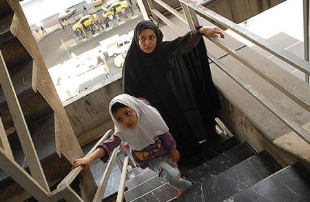 اخبار,اخبار فرهنگی,ساره بیات اخبار,اخبار فرهنگی,ساره بیات