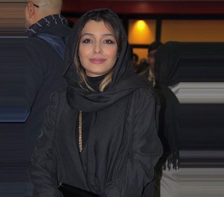 اخبار,اخبار فرهنگی,ساره بیات اخبار,اخبار فرهنگی,ساره بیات