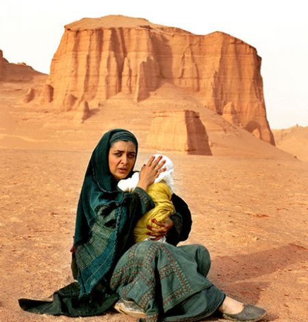 اخبار,اخبار فرهنگی,ساره بیات اخبار,اخبار فرهنگی,ساره بیات