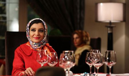 اخبار,اخبار فرهنگی,ساره بیات اخبار,اخبار فرهنگی,ساره بیات