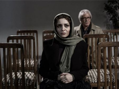 اخبار,اخبار فرهنگی,ساره بیات اخبار,اخبار فرهنگی,ساره بیات