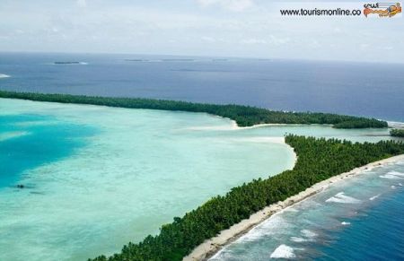 اخبار گوناگون,خبر های گوناگون,مناطق زیبا