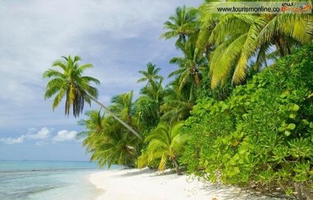 اخبار گوناگون,خبر های گوناگون,مناطق زیبا