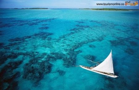 اخبار گوناگون,خبر های گوناگون,مناطق زیبا