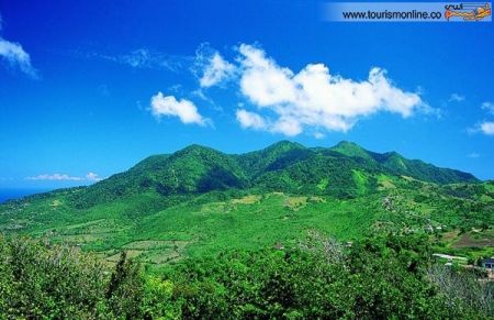 اخبار گوناگون,خبر های گوناگون,مناطق زیبا